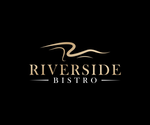 Logo Design by Wa-tinku.Designs for Concord Hospitality Enterprises | Design: #36316998