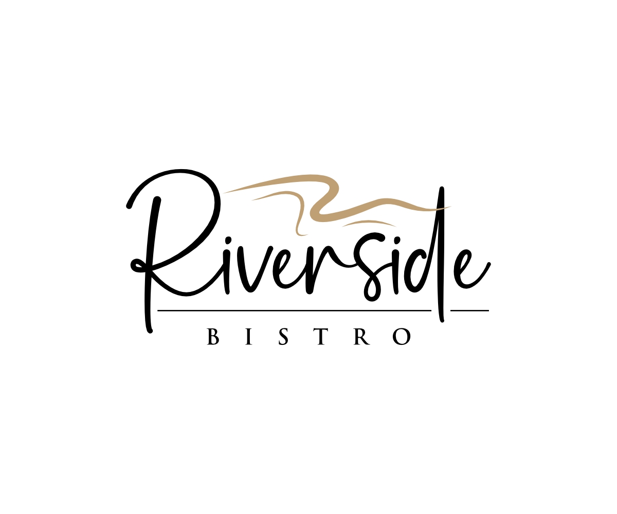 Design de Logo par Wa-tinku.Designs pour Concord Hospitality Enterprises | Design #36317041