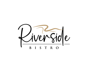 Logo Design by Wa-tinku.Designs for Concord Hospitality Enterprises | Design: #36317041