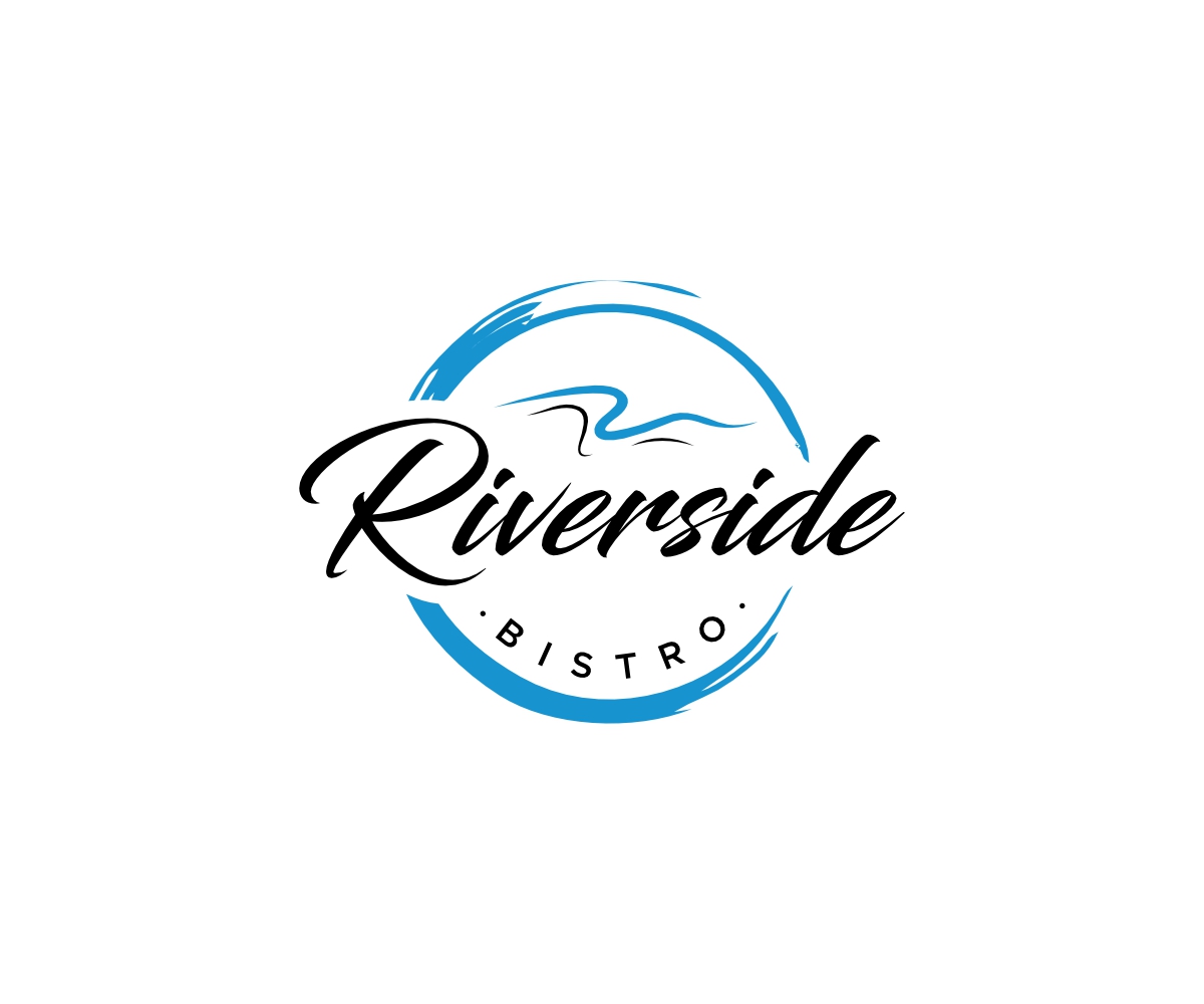 Design de Logo par Wa-tinku.Designs pour Concord Hospitality Enterprises | Design #36317132