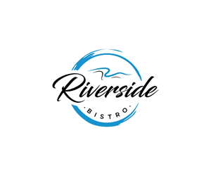 Logo Design by Wa-tinku.Designs for Concord Hospitality Enterprises | Design: #36317132