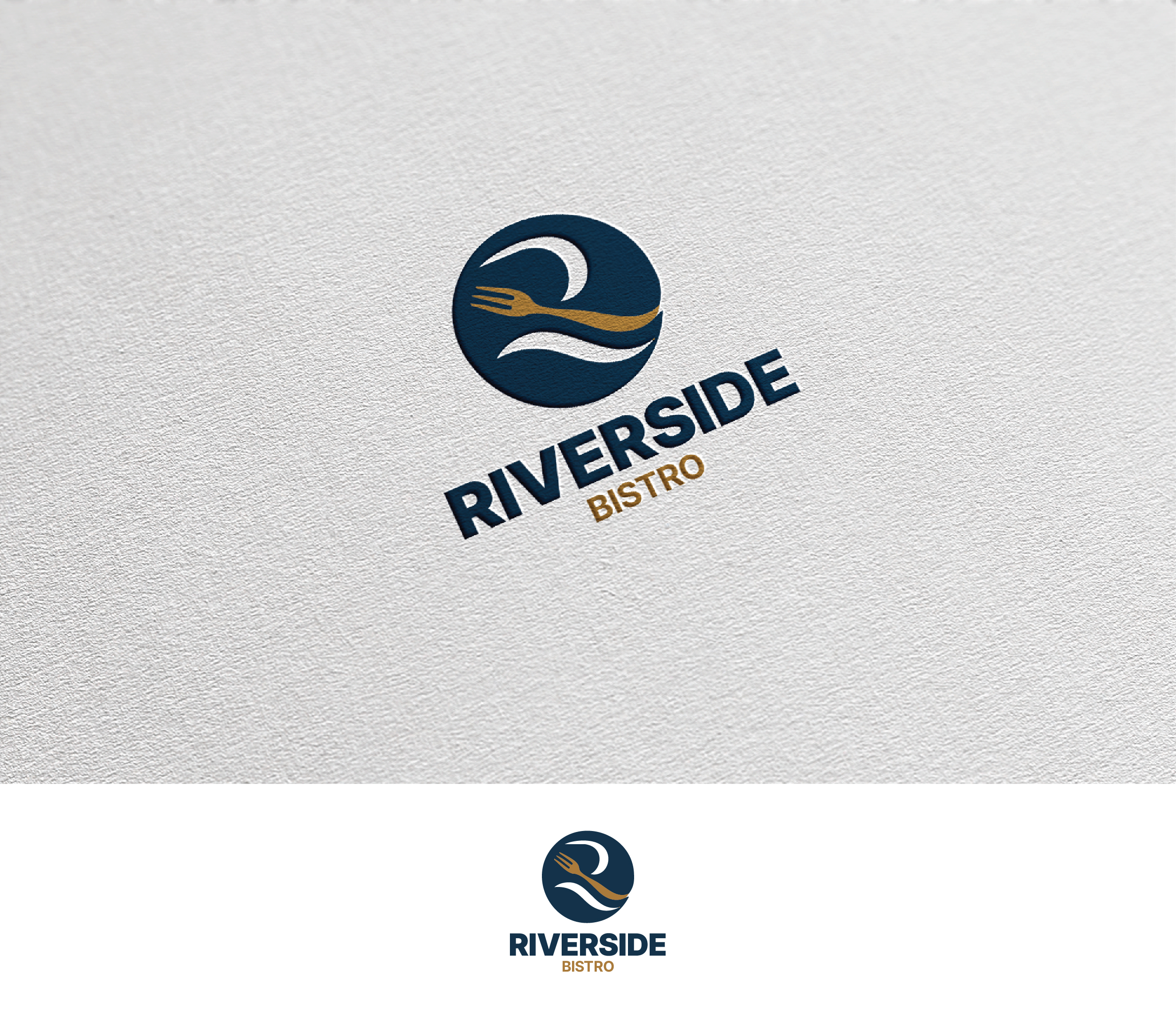 Logo Design by Afsana_Hoque for Concord Hospitality Enterprises | Design #36306457