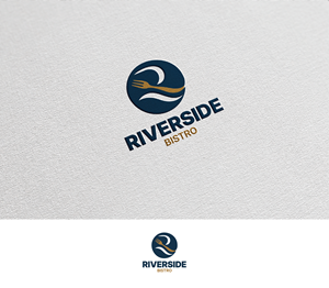 Logo-Design von Afsana_Hoque für Concord Hospitality Enterprises | Design #36306457