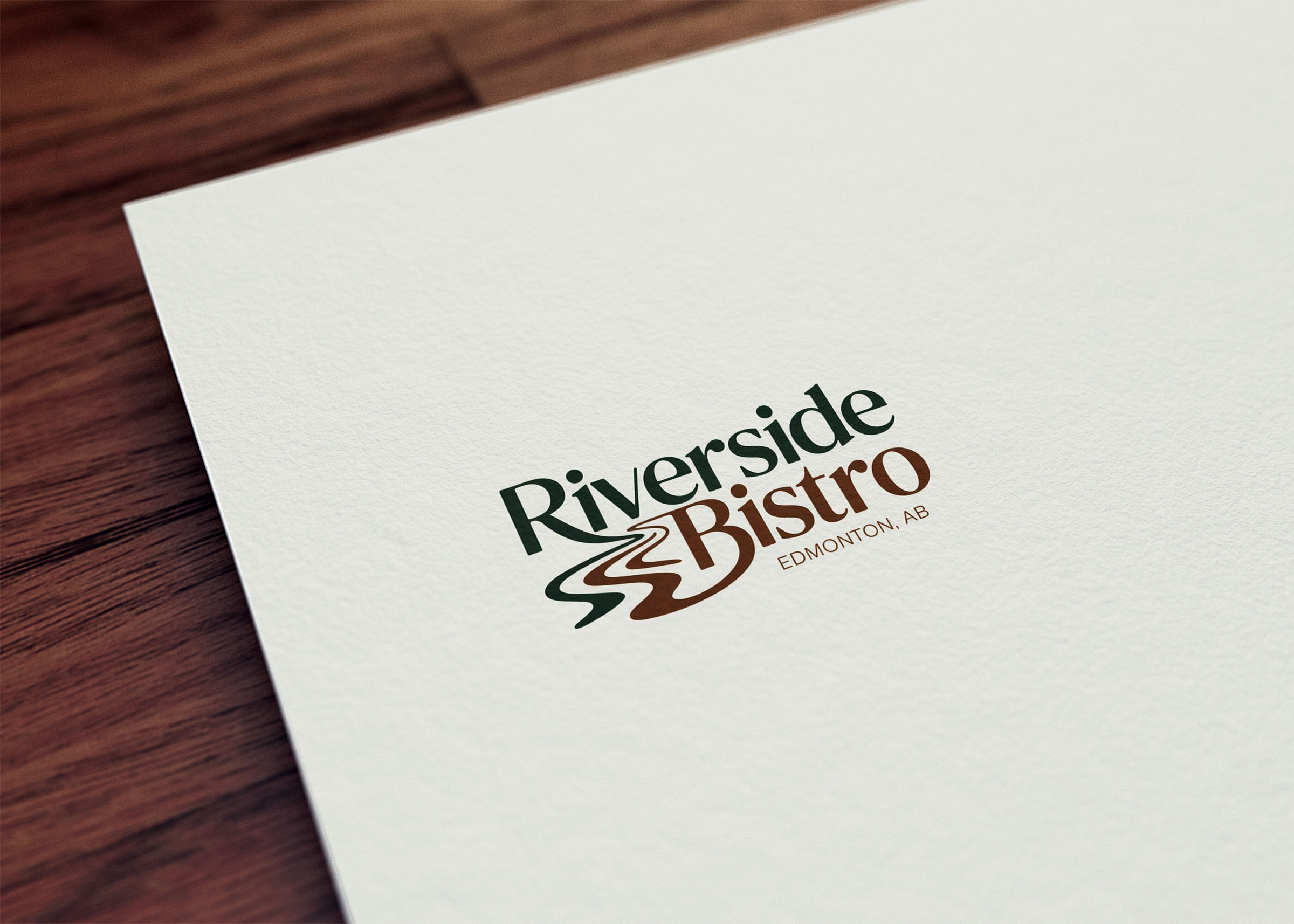 Logo Design by GraphiqueLab for Concord Hospitality Enterprises | Design #36304208