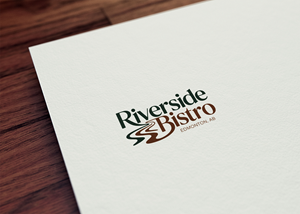 Diseño de Logo por GraphiqueLab para Concord Hospitality Enterprises | Diseño: #36304208