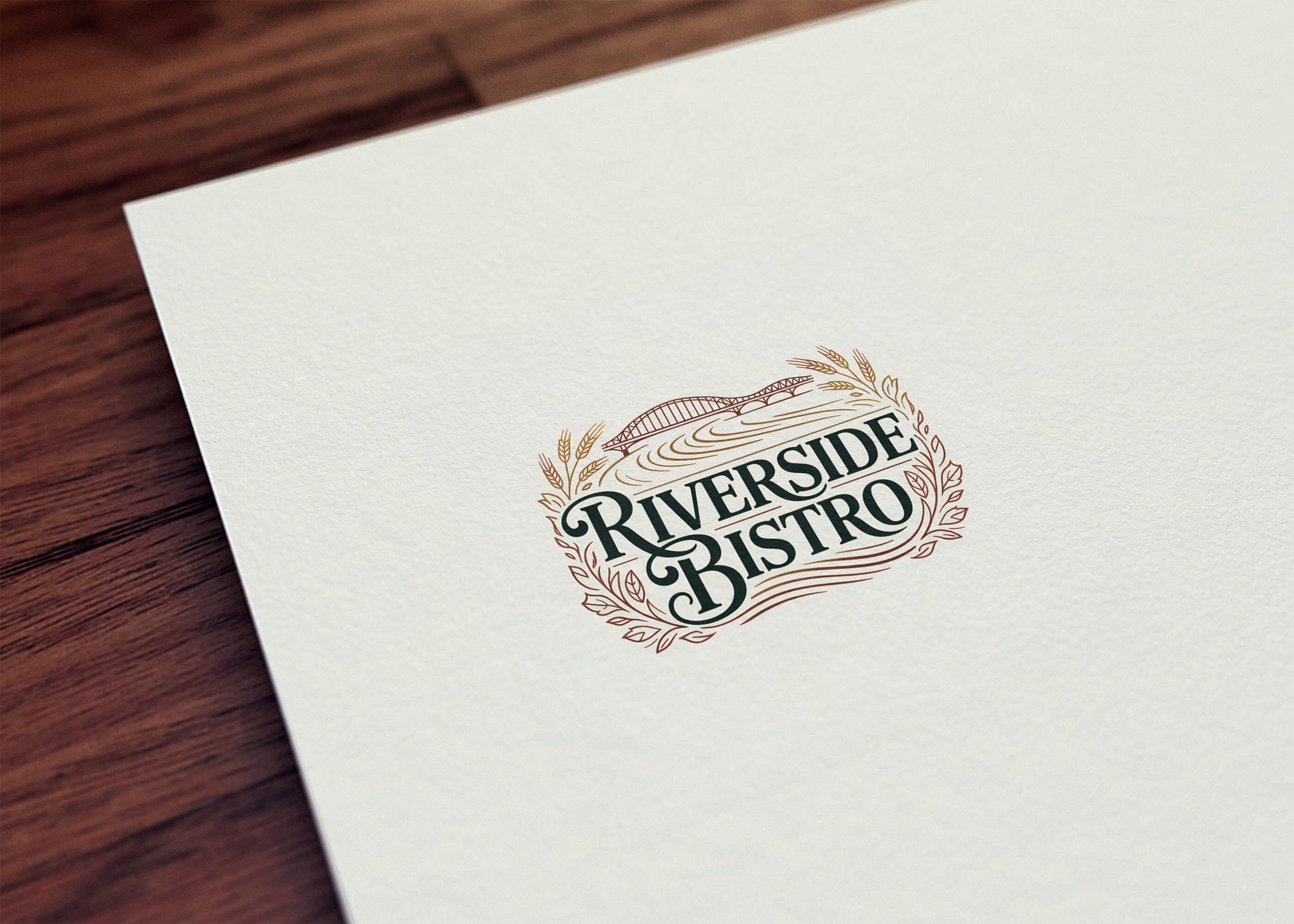 Logo Design by GraphiqueLab for Concord Hospitality Enterprises | Design #36304209