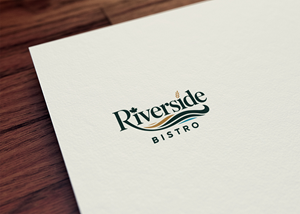 Diseño de Logo por GraphiqueLab para Concord Hospitality Enterprises | Diseño: #36304210