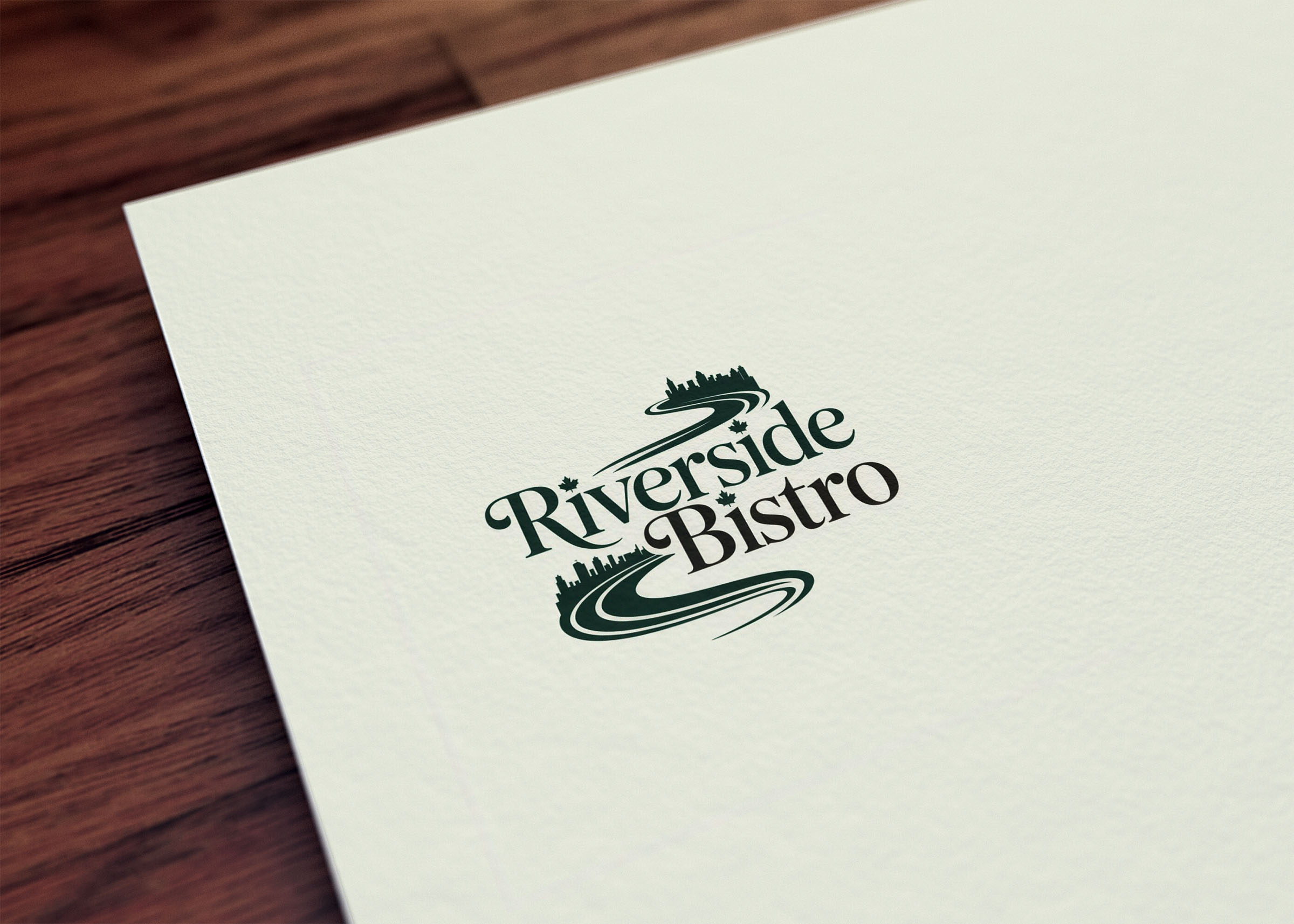 Diseño de Logo por GraphiqueLab para Concord Hospitality Enterprises | Diseño #36304211