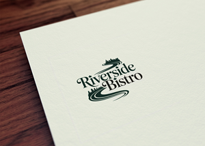 Diseño de Logo por GraphiqueLab para Concord Hospitality Enterprises | Diseño: #36304211