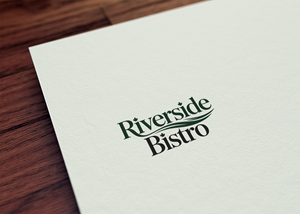 Logo-Design von GraphiqueLab für Concord Hospitality Enterprises | Design: #36304239