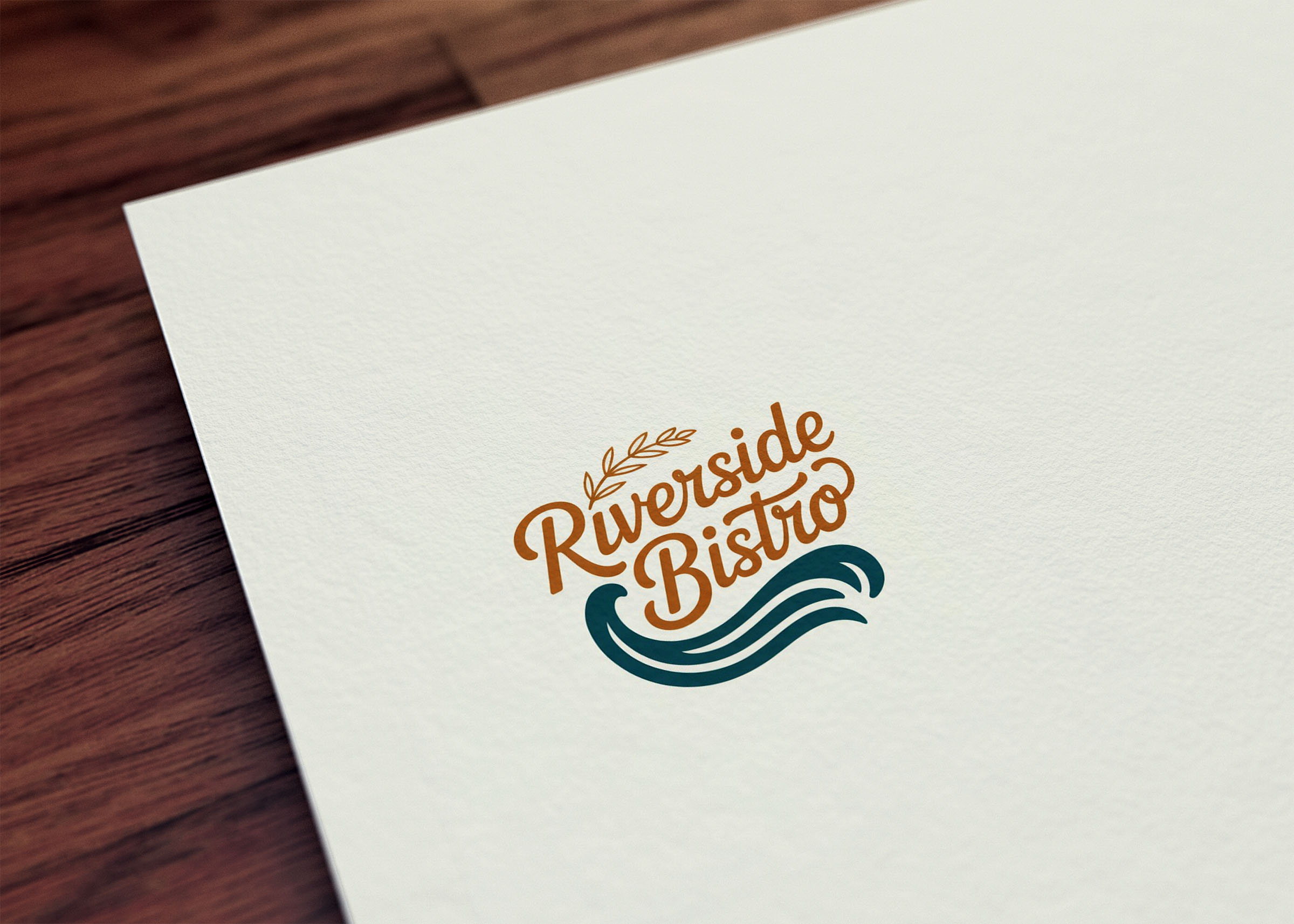 Logo-Design von GraphiqueLab für Concord Hospitality Enterprises | Design #36304240