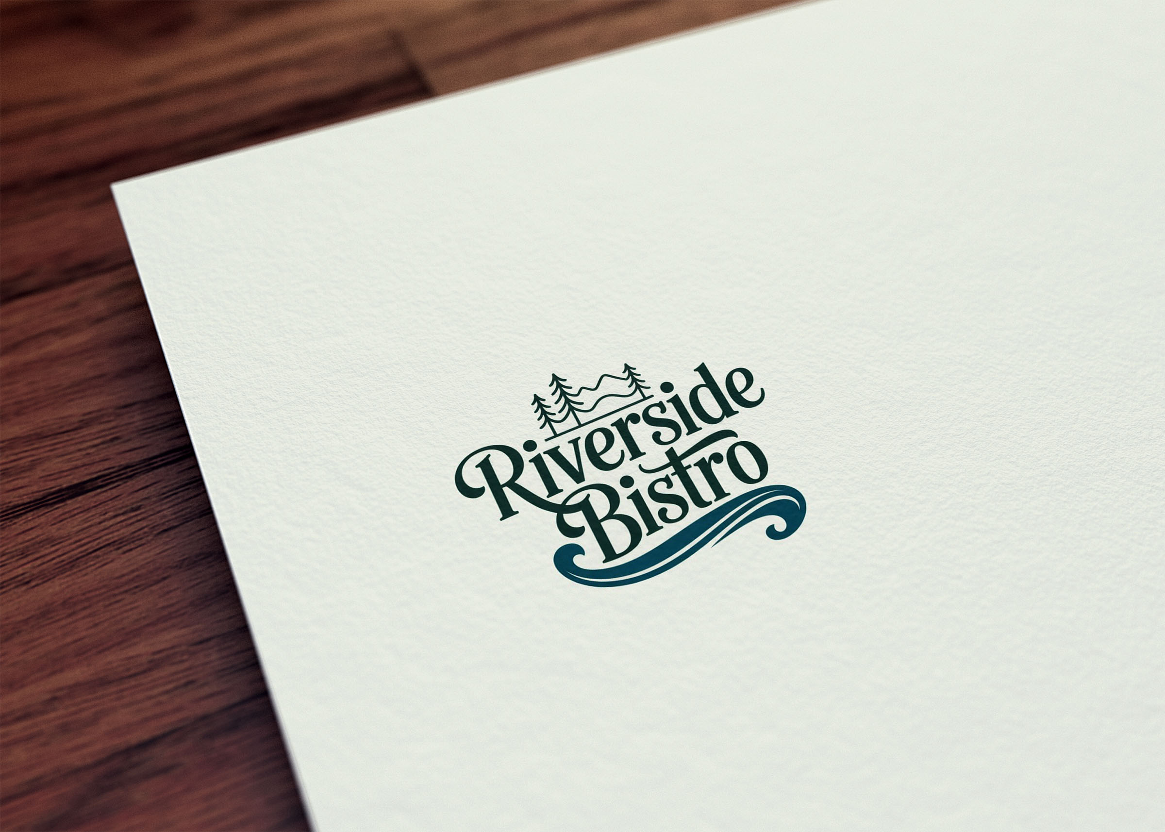 Logo-Design von GraphiqueLab für Concord Hospitality Enterprises | Design #36304241