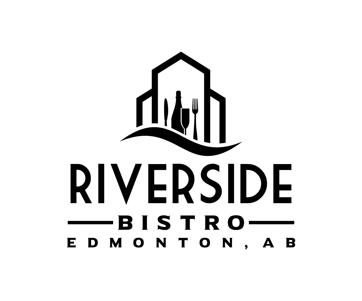 Logo Design by Arie Yanto for Concord Hospitality Enterprises | Design #36302262