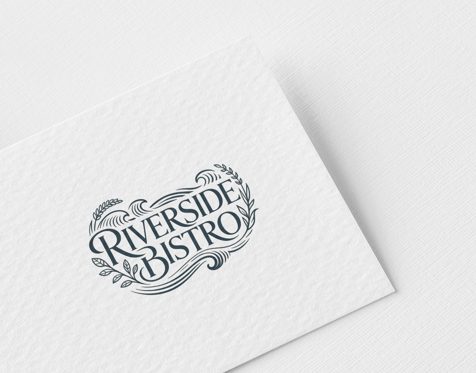 Diseño de Logo por Jena Siraj para Concord Hospitality Enterprises | Diseño #36304271