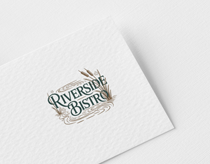 Design de Logo par Jena Siraj pour Concord Hospitality Enterprises | Design : #36304272