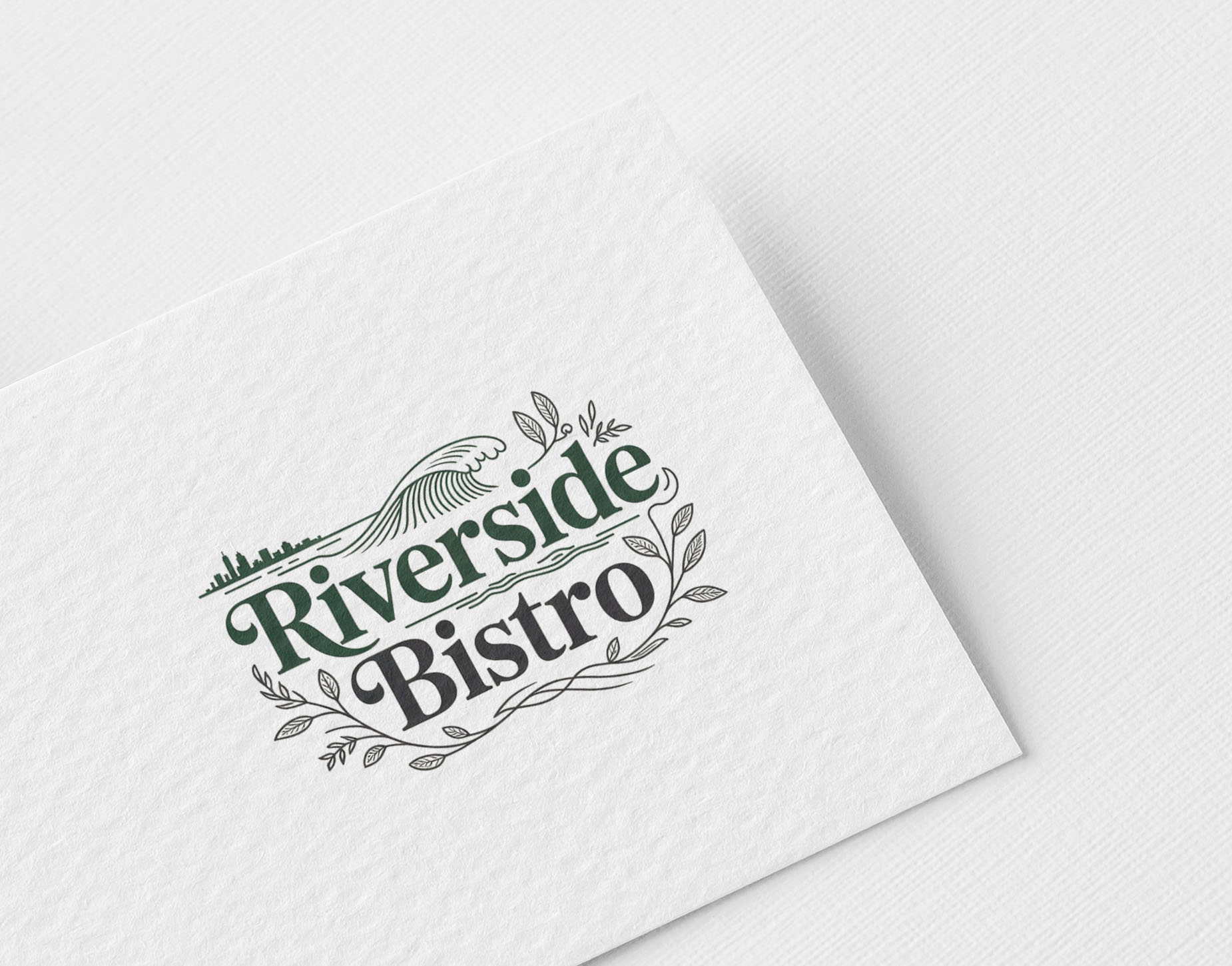 Logo-Design von Jena Siraj für Concord Hospitality Enterprises | Design #36304273
