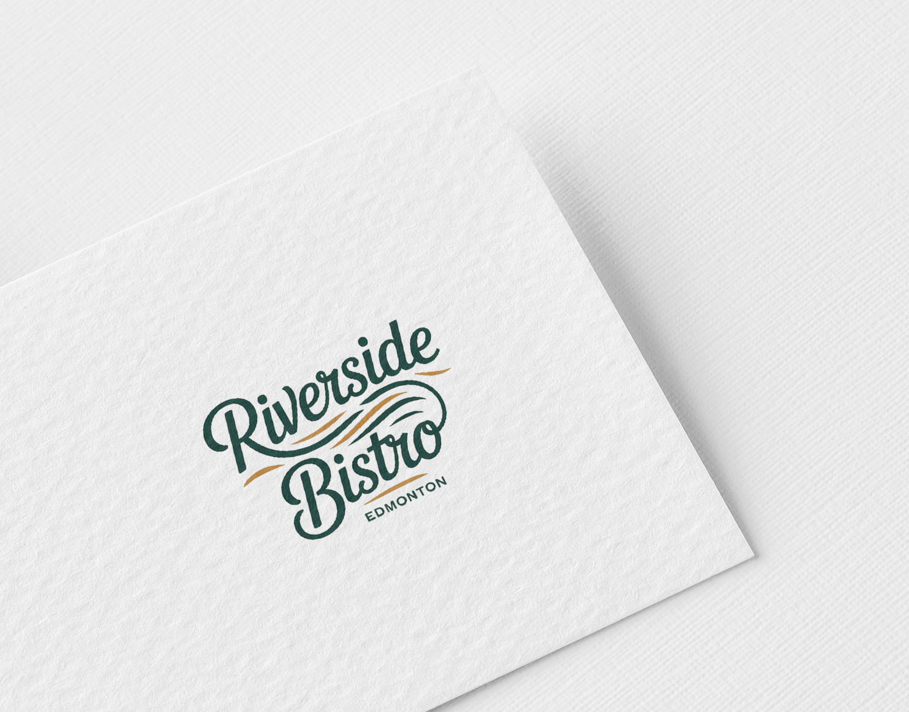 Logo-Design von Jena Siraj für Concord Hospitality Enterprises | Design #36304274