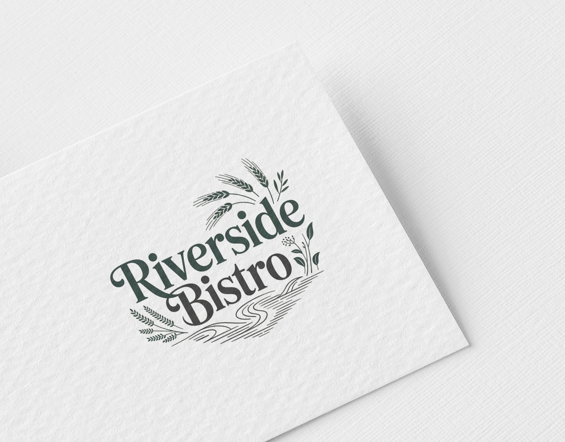 Diseño de Logo por Jena Siraj para Concord Hospitality Enterprises | Diseño #36304275