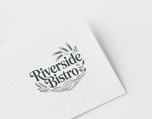 Diseño de Logo por Jena Siraj para Concord Hospitality Enterprises | Diseño: #36304275