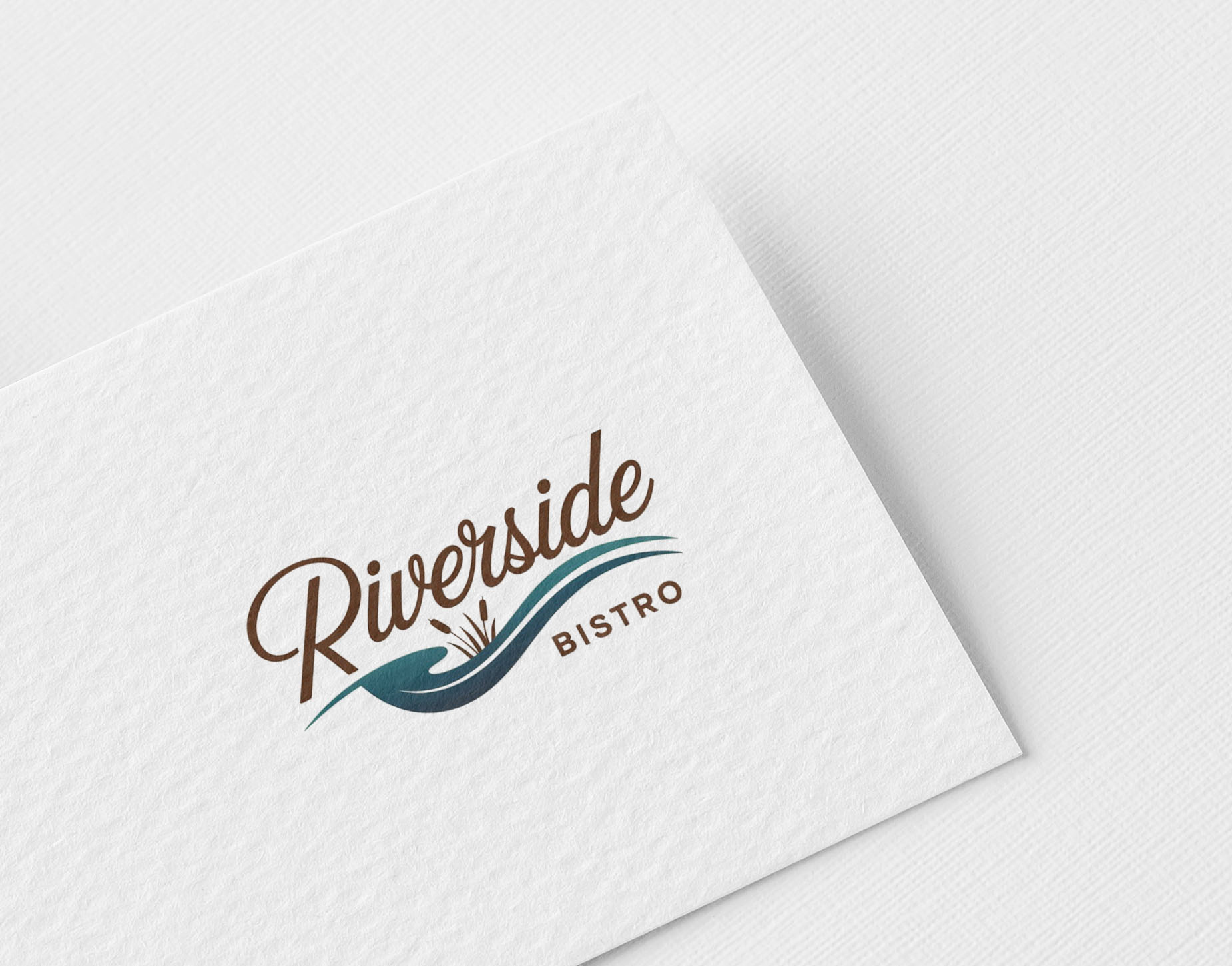 Diseño de Logo por Jena Siraj para Concord Hospitality Enterprises | Diseño #36304303