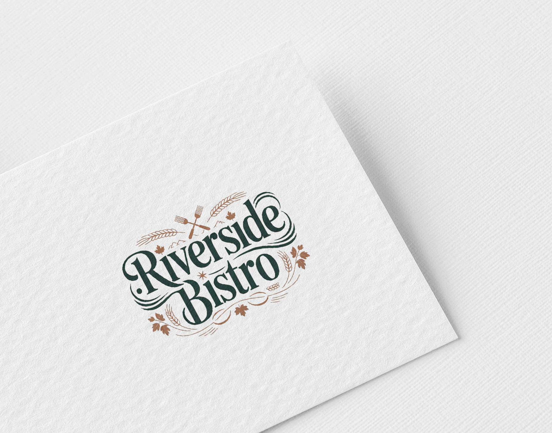 Logo-Design von Jena Siraj für Concord Hospitality Enterprises | Design #36304304