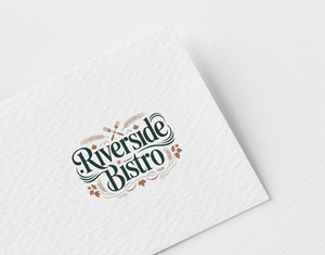 Diseño de Logo por Jena Siraj para Concord Hospitality Enterprises | Diseño: #36304304