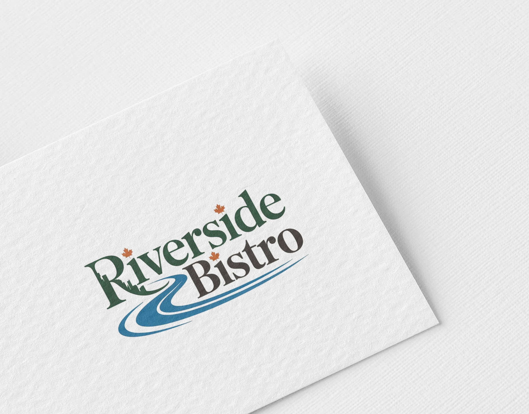 Diseño de Logo por Jena Siraj para Concord Hospitality Enterprises | Diseño #36304306