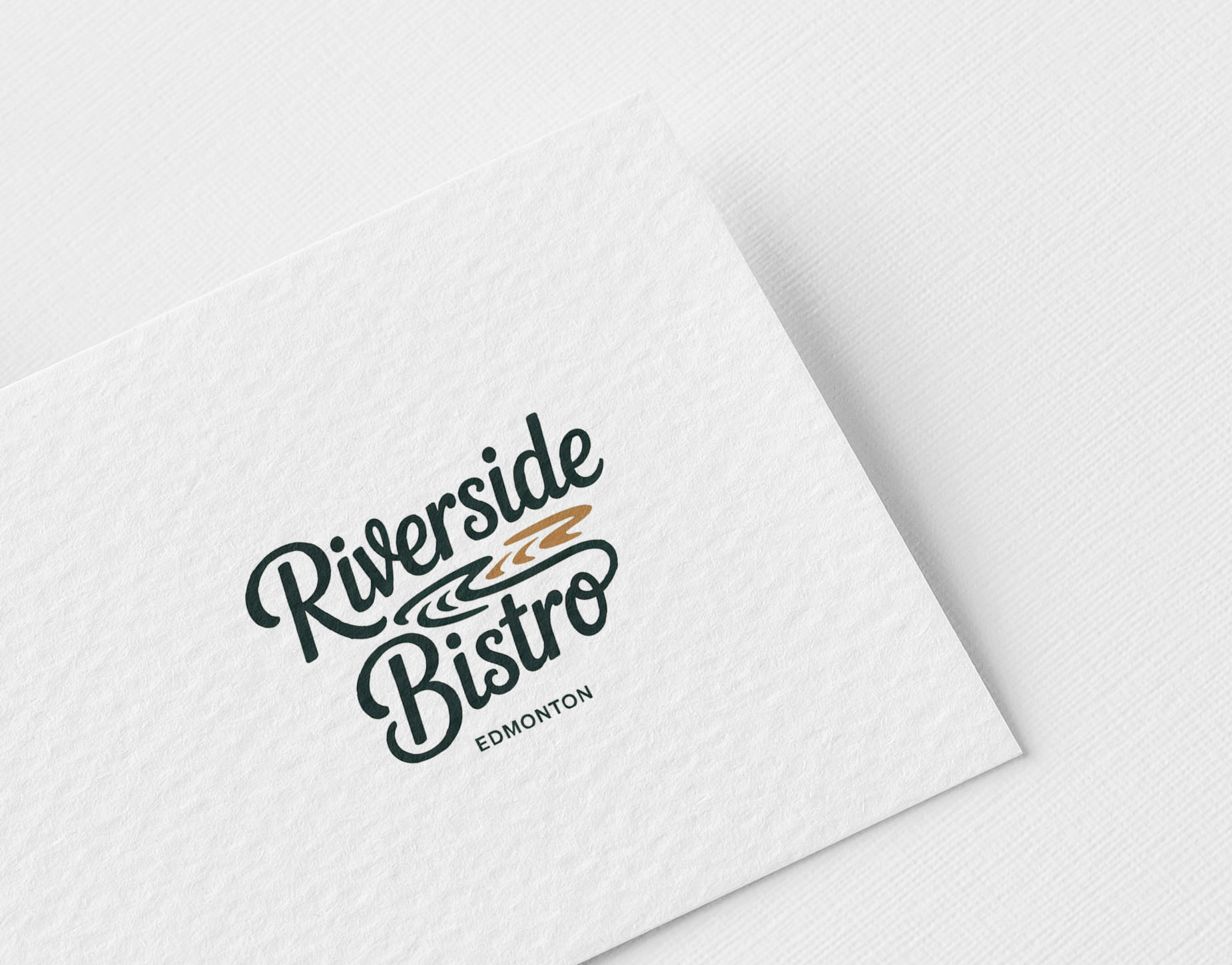 Logo-Design von Jena Siraj für Concord Hospitality Enterprises | Design #36304307