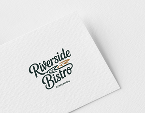 Diseño de Logo por Jena Siraj para Concord Hospitality Enterprises | Diseño: #36304307