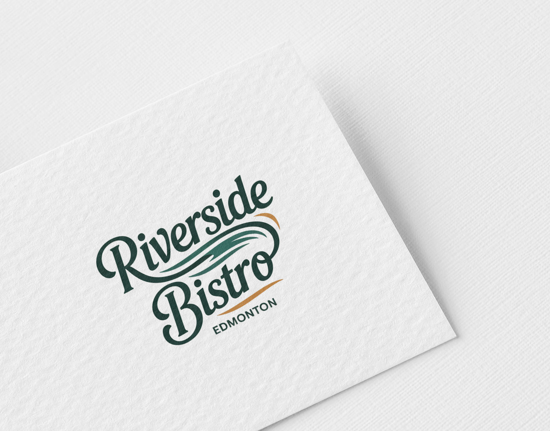 Logo-Design von Jena Siraj für Concord Hospitality Enterprises | Design #36304308