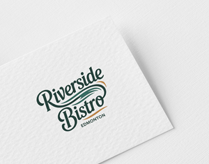 Diseño de Logo por Jena Siraj para Concord Hospitality Enterprises | Diseño: #36304308