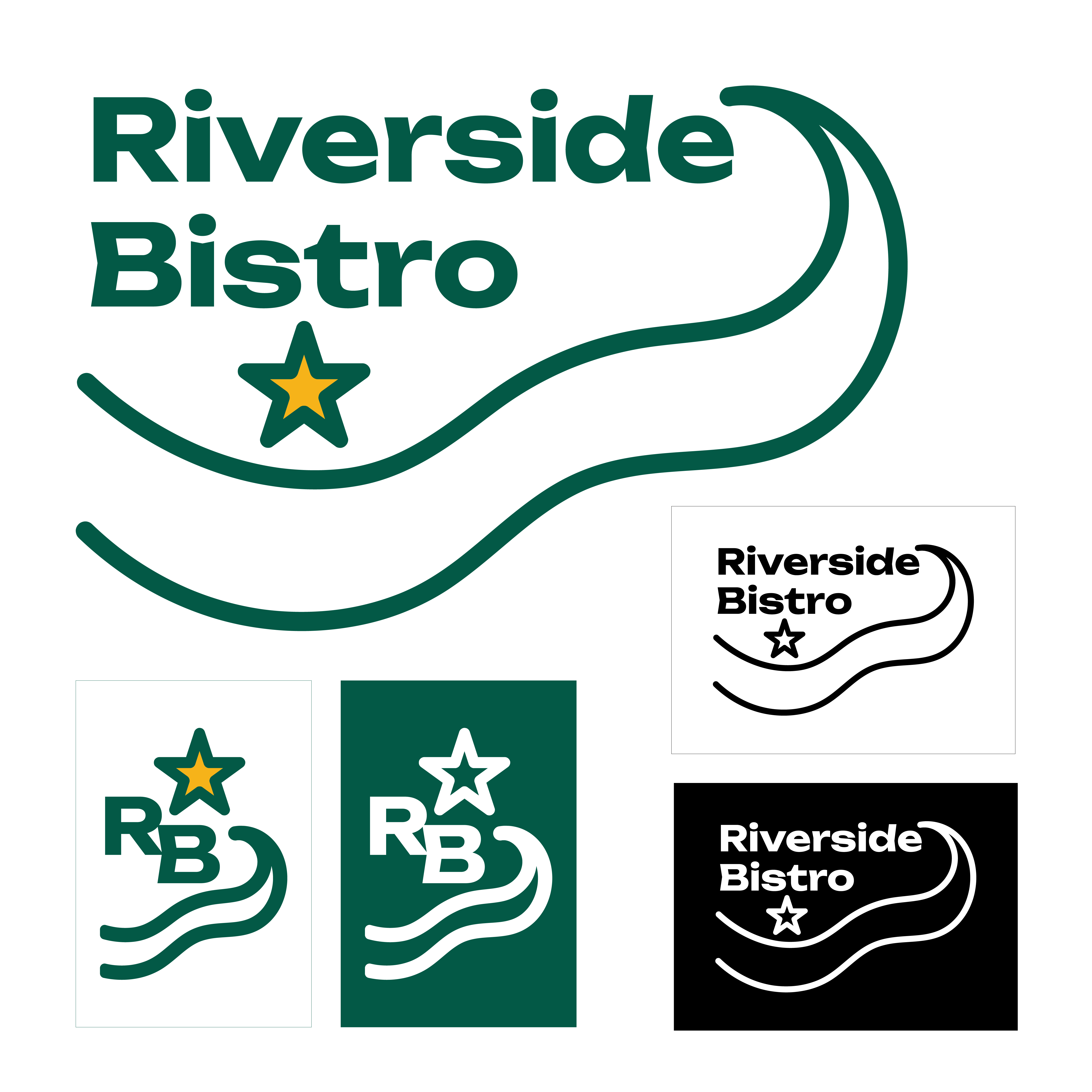 Logo Design by suhendari for Concord Hospitality Enterprises | Design #36304413