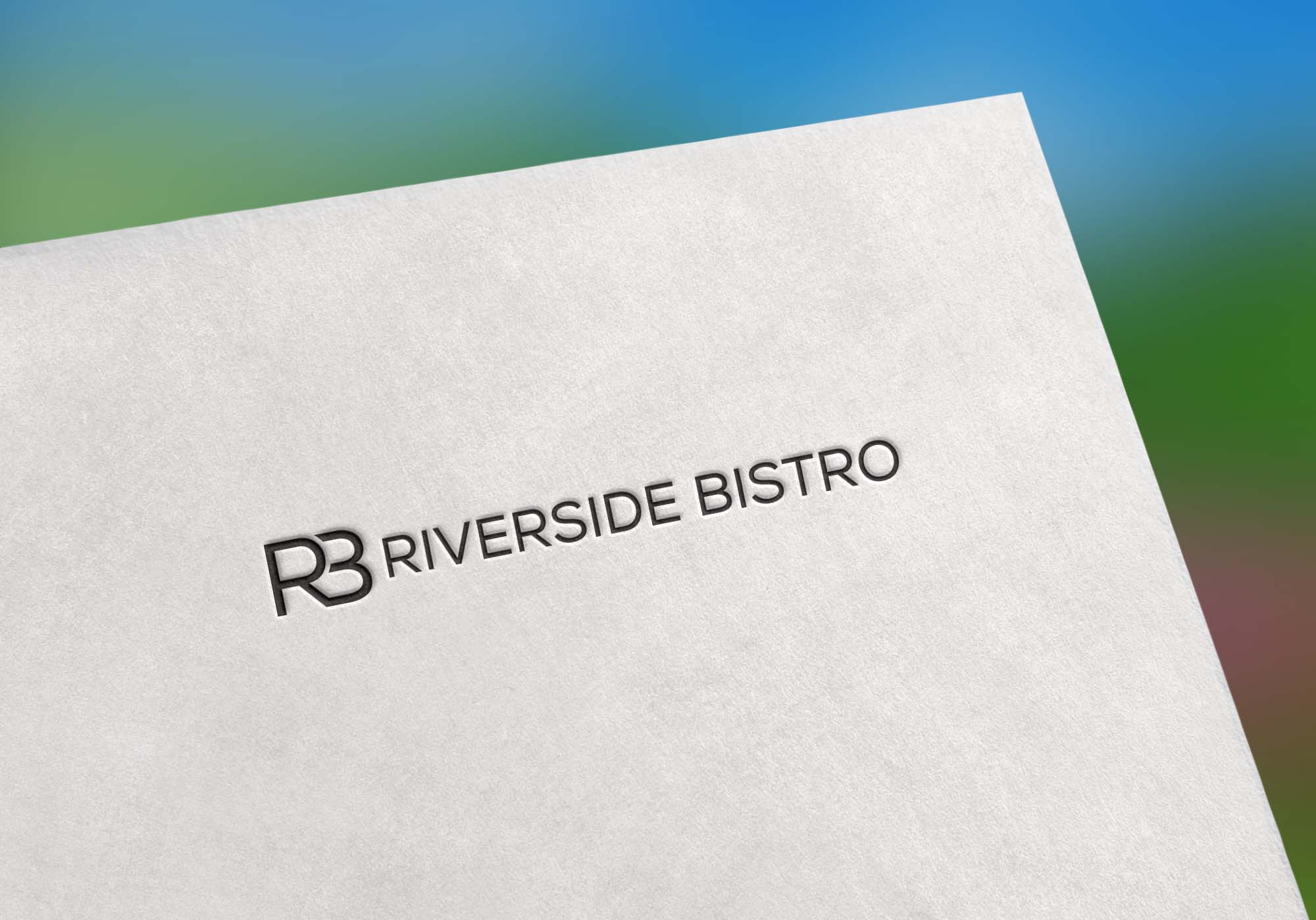 Logo Design by HaveTake for Concord Hospitality Enterprises | Design #36308715