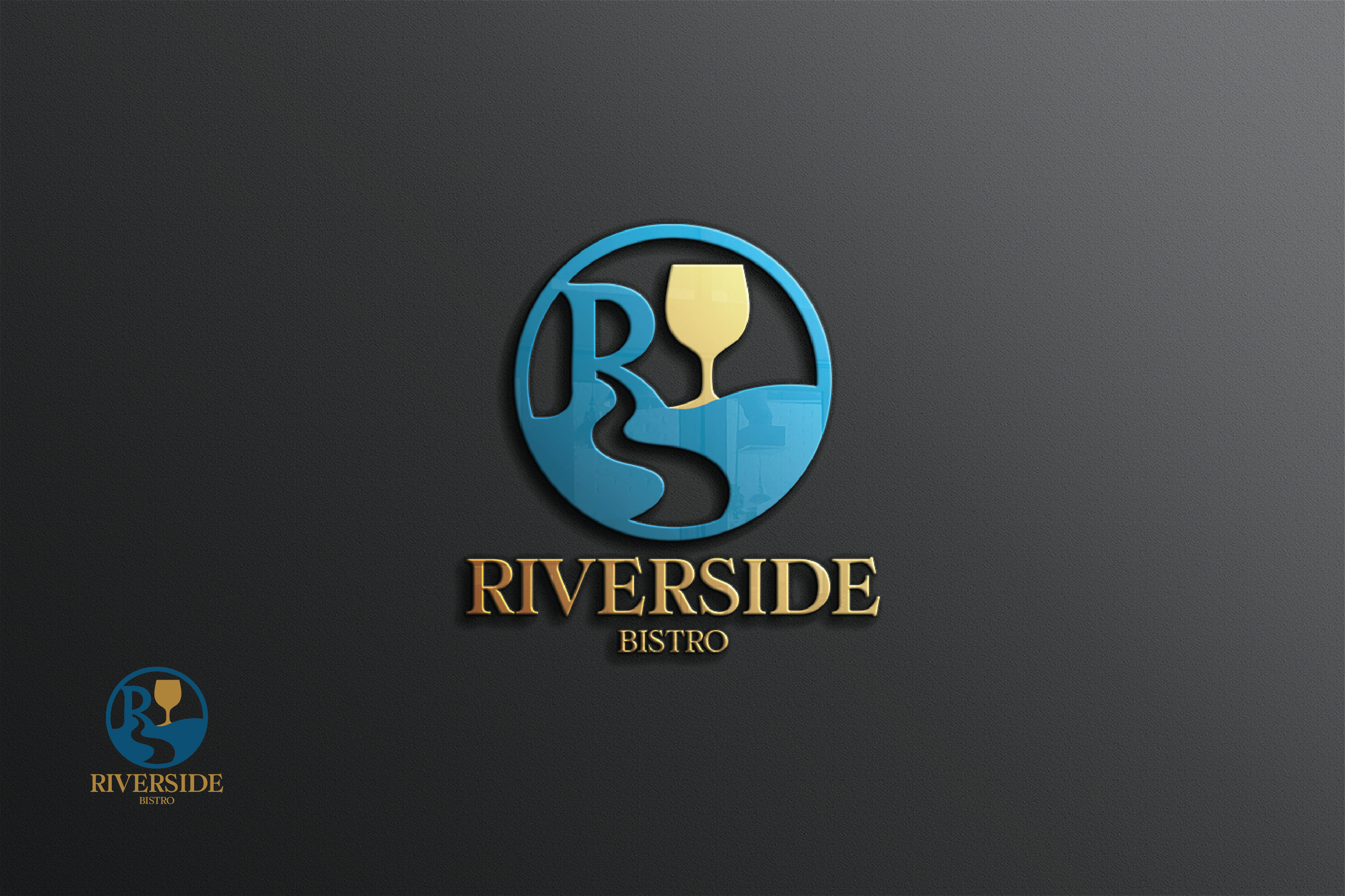 Diseño de Logo por raju.creative para Concord Hospitality Enterprises | Diseño #36305925