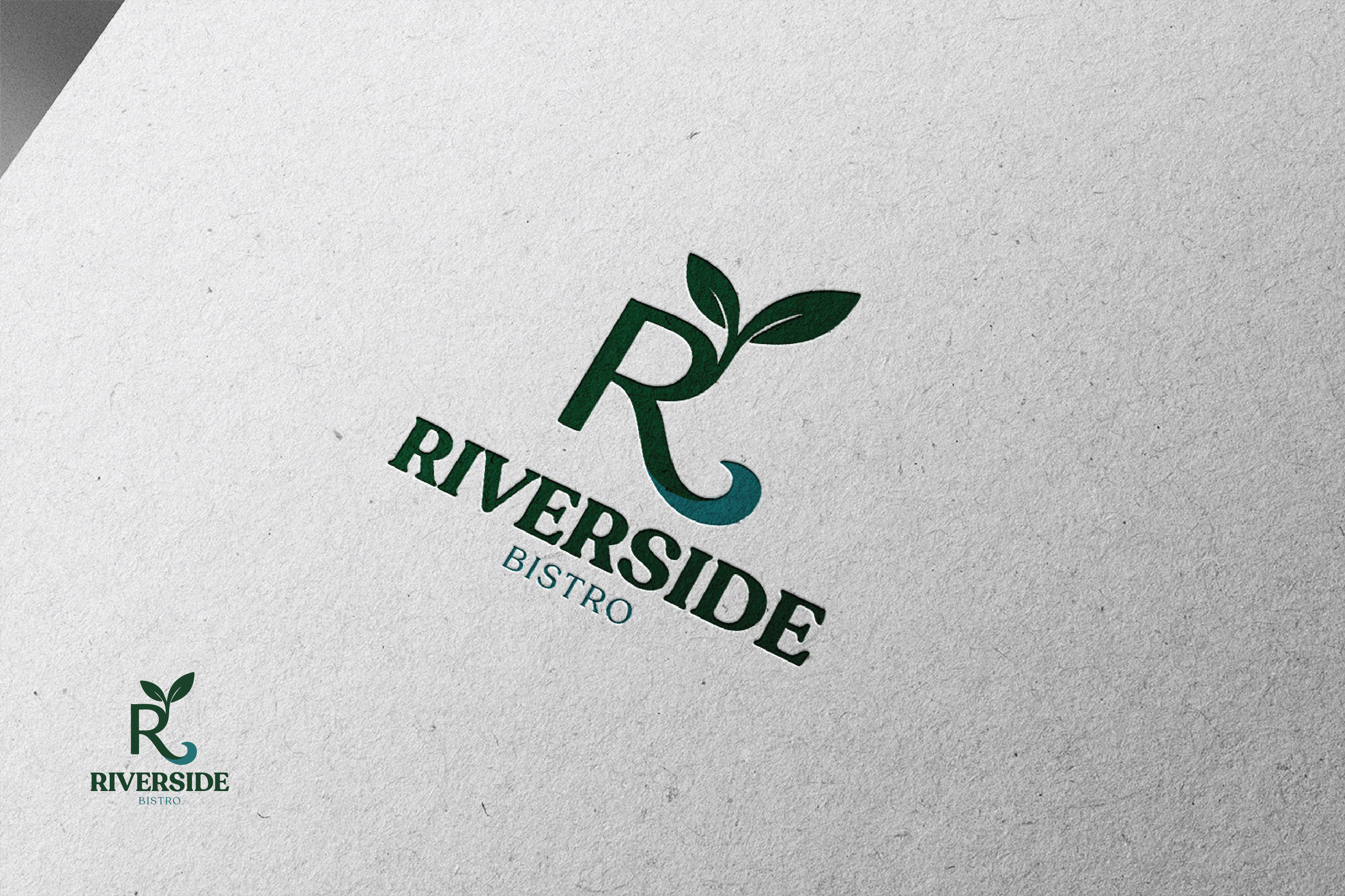 Logo-Design von raju.creative für Concord Hospitality Enterprises | Design #36305927