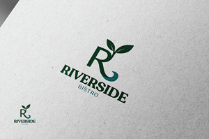 Diseño de Logo por raju.creative para Concord Hospitality Enterprises | Diseño: #36305927