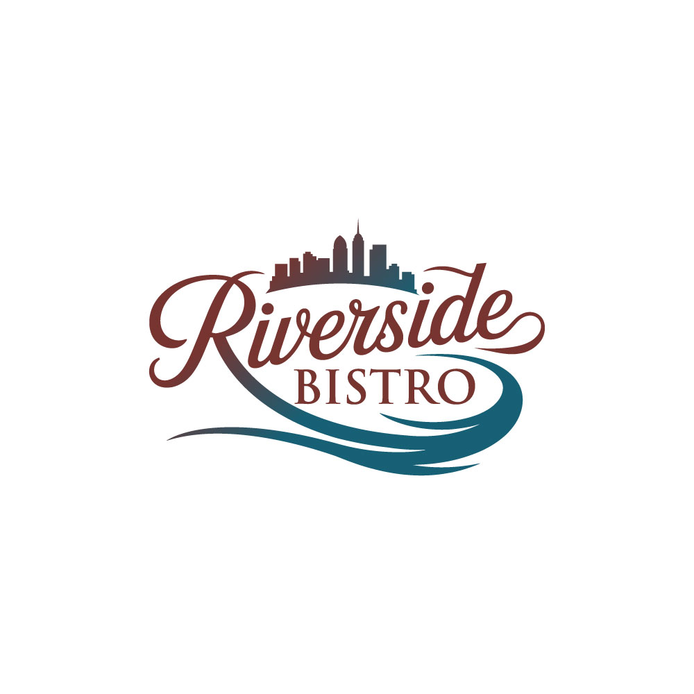 Diseño de Logo por shekhor para Concord Hospitality Enterprises | Diseño #36306120