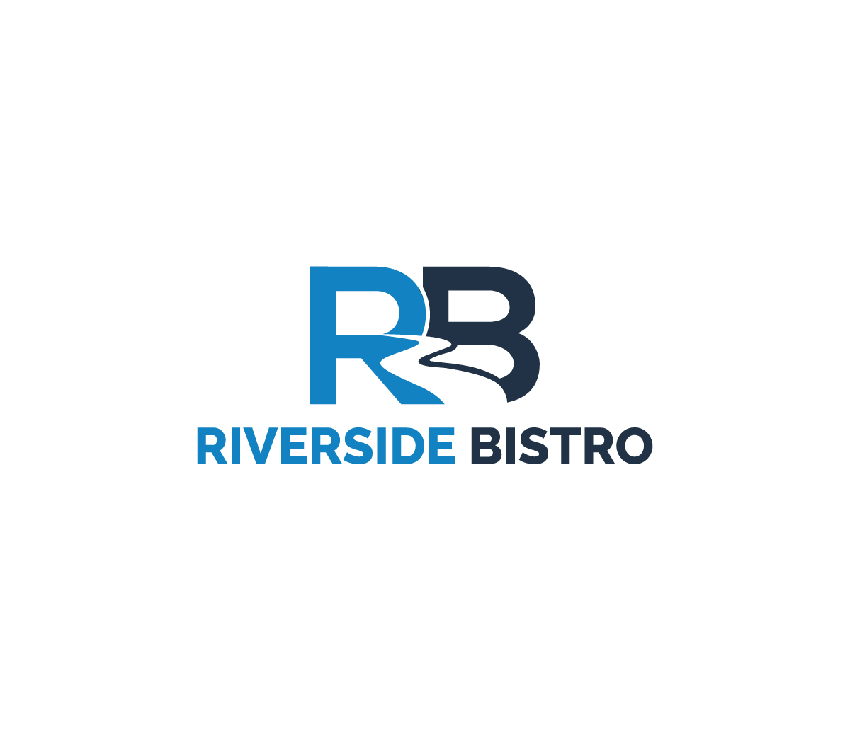 Logo Design by InfiniteSketch for Concord Hospitality Enterprises | Design #36302665