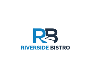 Design de Logo par InfiniteSketch pour Concord Hospitality Enterprises | Design : #36302665