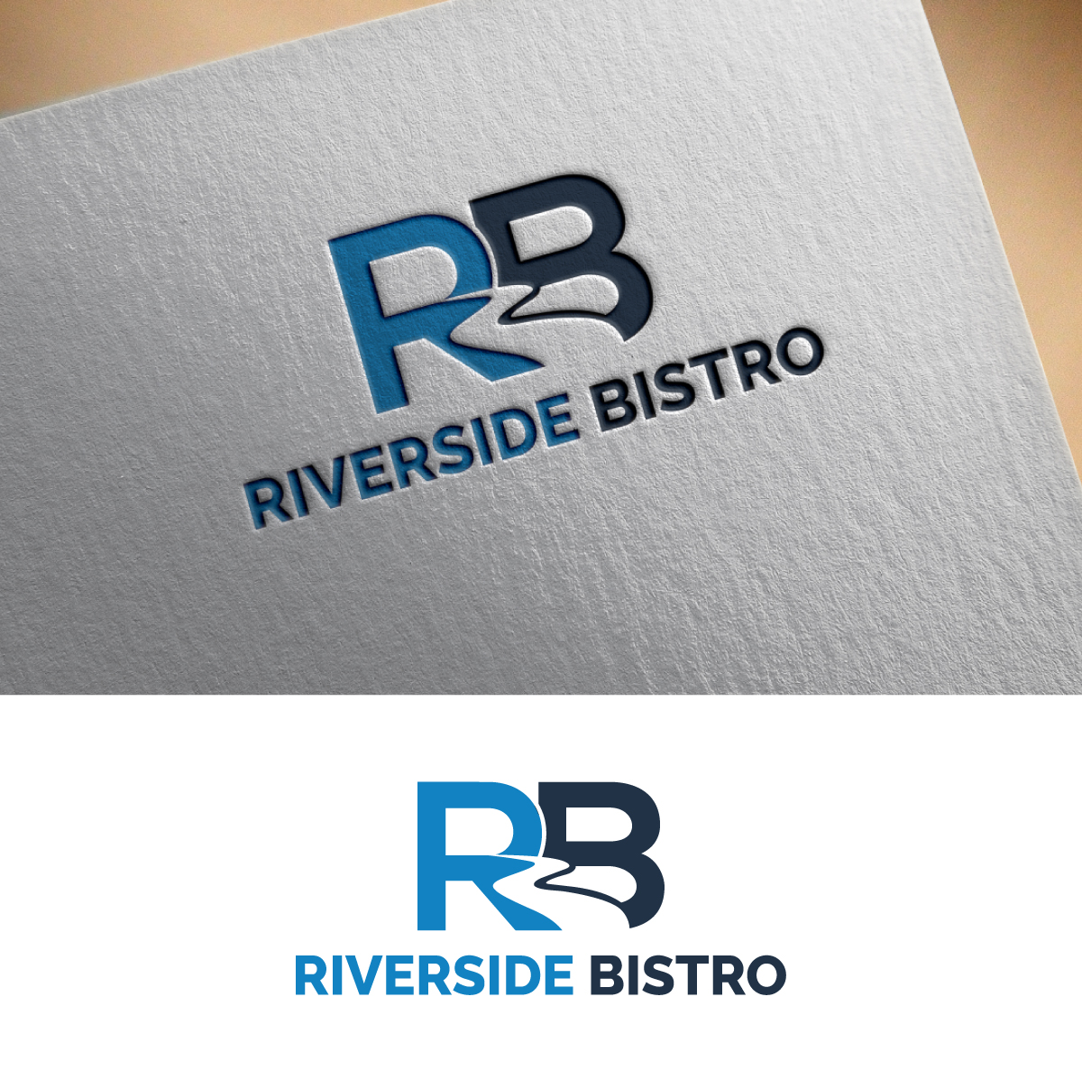 Logo Design by InfiniteSketch for Concord Hospitality Enterprises | Design #36302666