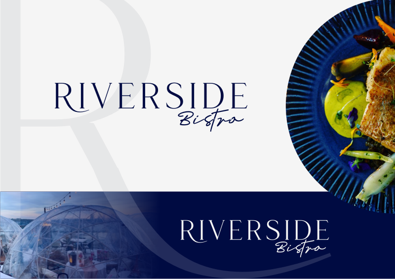 Logo Design by Amduat Design for Concord Hospitality Enterprises | Design #36301237