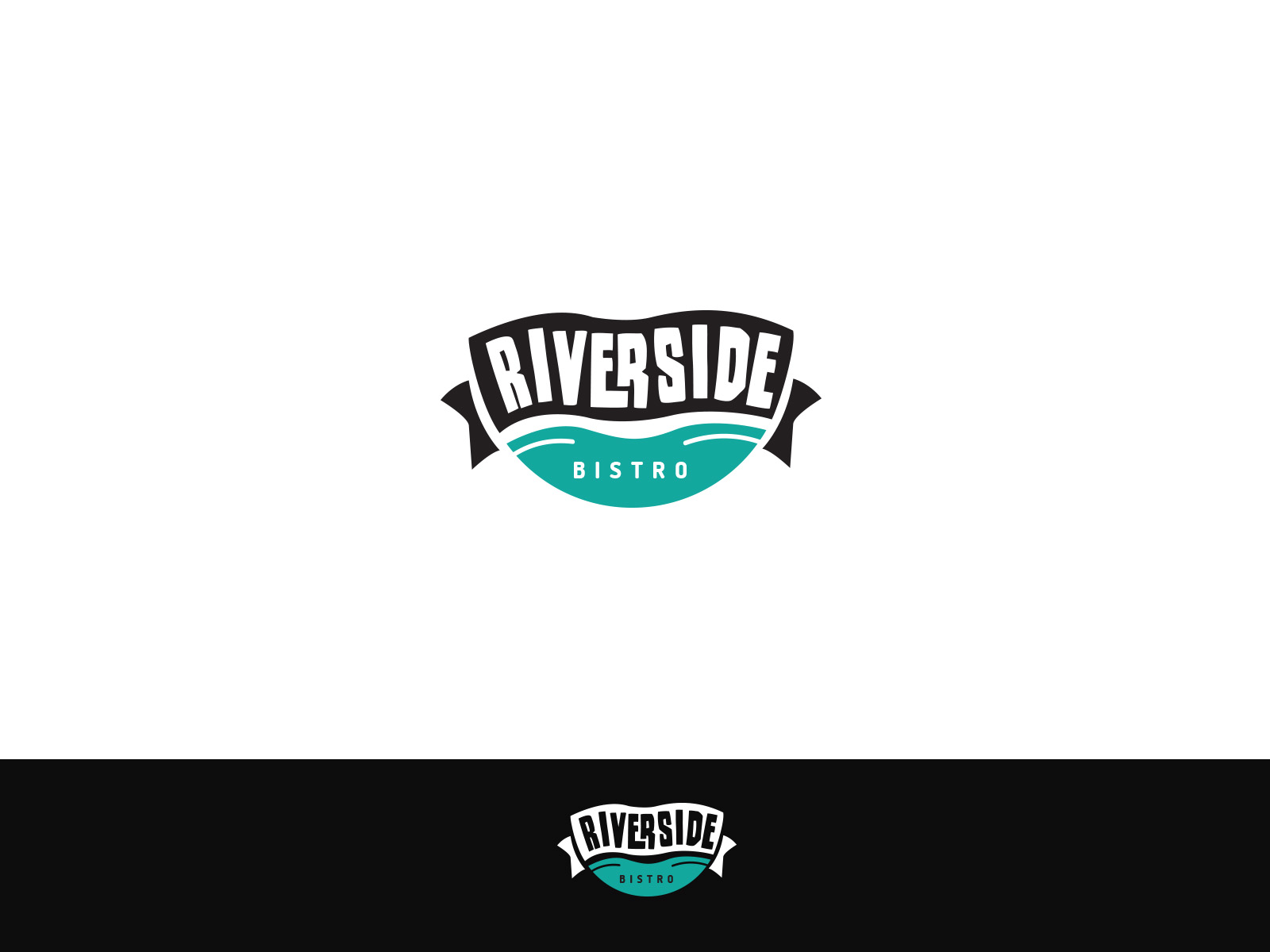 Logo Design by MNM for Concord Hospitality Enterprises | Design #36300573