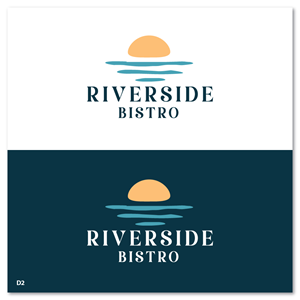 Design de Logo par Sujit Banerjee pour Concord Hospitality Enterprises | Design : #36305240