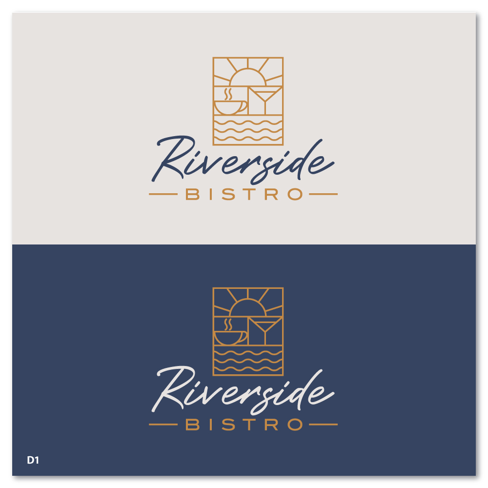 Diseño de Logo por Sujit Banerjee para Concord Hospitality Enterprises | Diseño #36305241