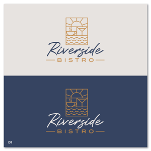 Design de Logo par Sujit Banerjee pour Concord Hospitality Enterprises | Design : #36305241