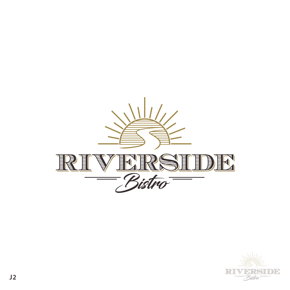 Diseño de Logo por Sujit Banerjee para Concord Hospitality Enterprises | Diseño #36305242