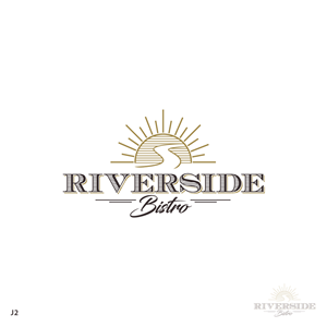 Design de Logo par Sujit Banerjee pour Concord Hospitality Enterprises | Design : #36305242