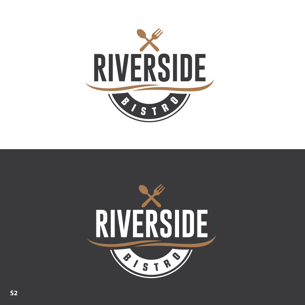 Diseño de Logo por Sujit Banerjee para Concord Hospitality Enterprises | Diseño #36305244