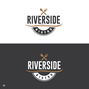 Design de Logo par Sujit Banerjee pour Concord Hospitality Enterprises | Design : #36305244