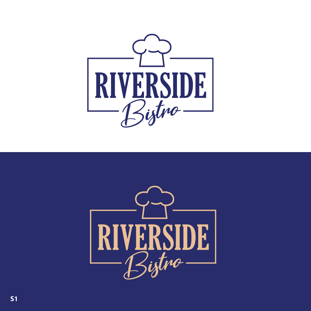 Diseño de Logo por Sujit Banerjee para Concord Hospitality Enterprises | Diseño #36305245